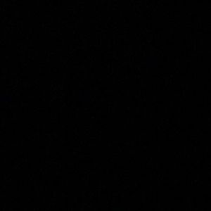 Meet your Posher, Collin